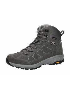 Brütting Ботинки Sportschuh "Bw Sportschuh" in Weiß