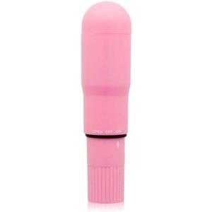 Блеск для губ Glossy