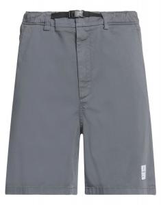 Шорты Department 5, серый