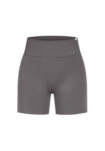 Шорты удивляют хруст Smilodox, серый