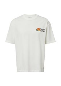 Футболка s.Oliver, White