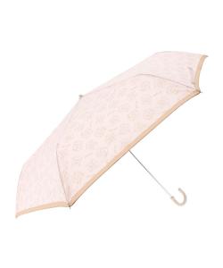 PAUL&JOE ACCESSOIRES/(W) Складной зонт Nunet