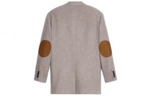 Куртка женская верблюжья Celine