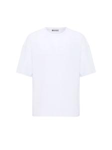 Dandalo Футболка в белом цвете