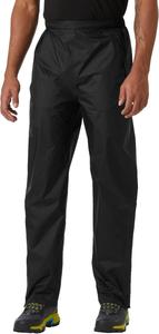 Брюки Helly-Hansen Mens Loke 2.0 Helly Hansen, 990 Black