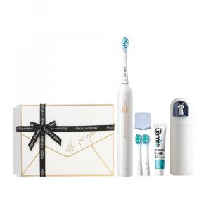 Электрическая зубная щетка Usmile