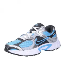 Модные кроссовки V5 RNR Nike, синий