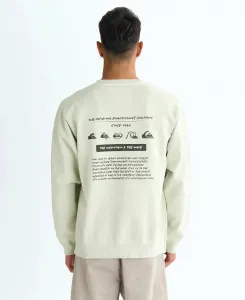 PG ИСТОРИЯ ПОТНЫЙ КРЕК