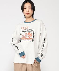 (В)СТРЕМЛЕНИЕ К БОЛЬШЕМУ РАЗВЛЕЧЕНИЮ