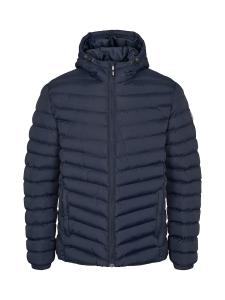 Куртка межсезонная VINSON Sabin, сапфировый