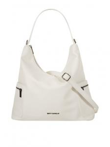 Рюкзак Betty Barclay, белый