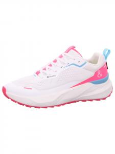 Спортивные кроссовки Igi&Co, белый