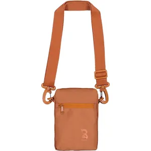 Сумка Делани Barts, black