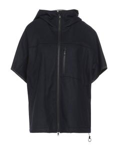 Куртка Yohji Yamamoto, темно-синий