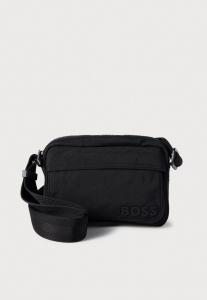 Сумка кросс-боди BOSS Cross body bag, Black