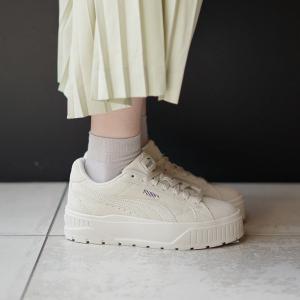 Женские кроссовки Karmen II SD