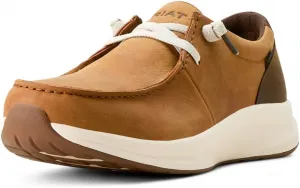 Лоферы Ariat Mens Buckeye Waterproof Shoe