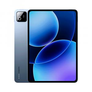 Планшет Xiaomi Pad 8 Pro, 11.2", 8 ГБ/128 ГБ, WI-FI, синий