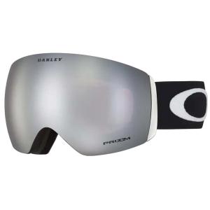 Очки Oakley Flight Deck L, черный