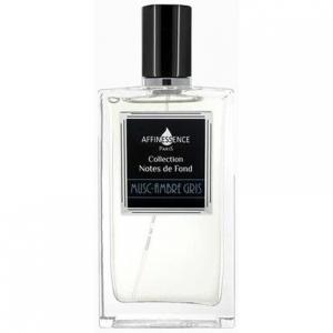 Affinessence Musc Ambre Gris Eau de Parfum