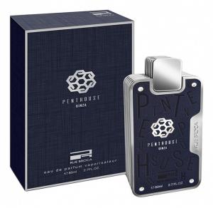 Духи Rue Broca Penthouse Ginza