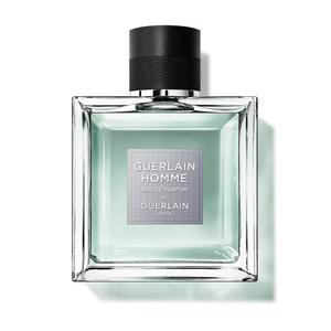 Парфюмерная вода Guerlain Homme