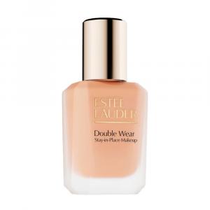 Стойкая основа под макияж Estée Lauder Double Wear SPF 10, 1W0 Warm-Porcelain, 30 мл