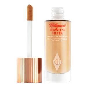 Жидкий хайлайтер Hollywood Flawless Filter Charlotte Tilbury, 2.5 30ml