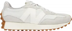 Кроссовки New Balance 327 'Rain Cloud Gum', белый
