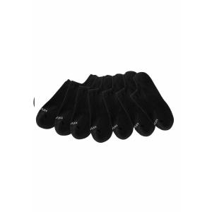 Женские носки LASCANA ACTIVE, черный