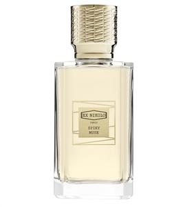 Парфюмерная вода Ex Nihilo Paris Spiky Muse