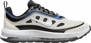 Кроссовки Nike Air Max AP 'Phantom Photo Blue', белый