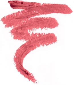 Увлажняющая помада Clinique Chubby Stick™ Moisturizing Lip Colour Balm, оттенок 13 Mighty Mimosa 3 г