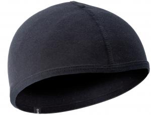 Шапочка Spark Cocuzza под шлем