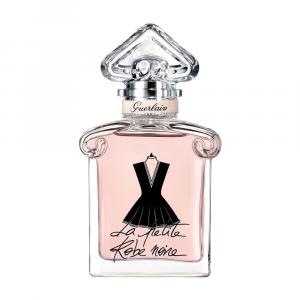 Туалетная вода Guerlain La Petite Robe Noire Plissée