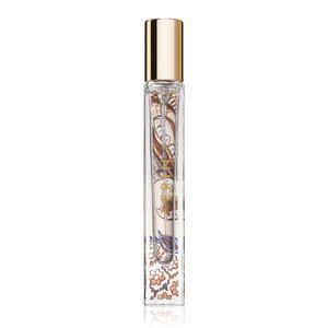 Парфюмерная вода Estée Lauder Aerin Amber Musk, 7 мл