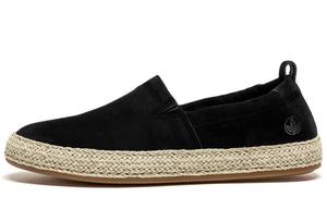 Мужская повседневная мужская с низким верхом Leaveland