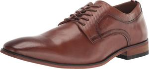 Tommy Hilfiger Soli Мужские оксфорды, Cognac