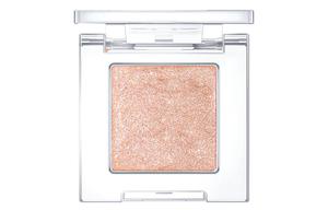 Монохромные тени для век G02 Cat Breeze/G03 Pin Light/G10 Pearlfection Clio