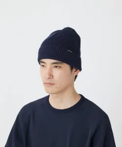 Вязаная шапка Pe/Co