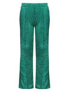 Леггинсы B.Nosy, зеленый