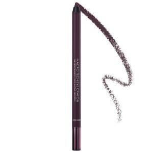 Карандаш для глаз Macro Tech Eye Crayon High Pigment Pencil Eyeliner NATASHA DENONA, 0.04 oz/1.2 g, Burgundy