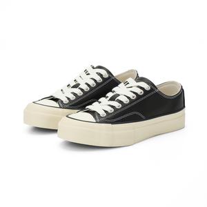 Haonanhuang Парусиновые туфли унисекс