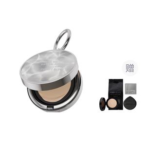 Air Cushions Women's FUNNY ELVES