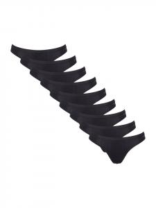 Трусы Sloggi, черный