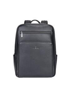 Рюкзак B Cavalli B, черный