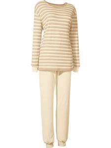 Ночное белье Götting, цвет natur