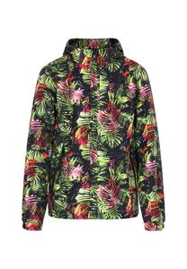 Легкая куртка Mo, зеленый