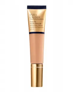 База под макияж Futurist Hydra Rescue SPF 45 Estée Lauder, 4N1 Shell Beige