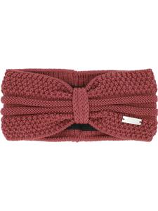 Eisglut Повязка на голову 'Esmeraldal' в цвете Rusty Red